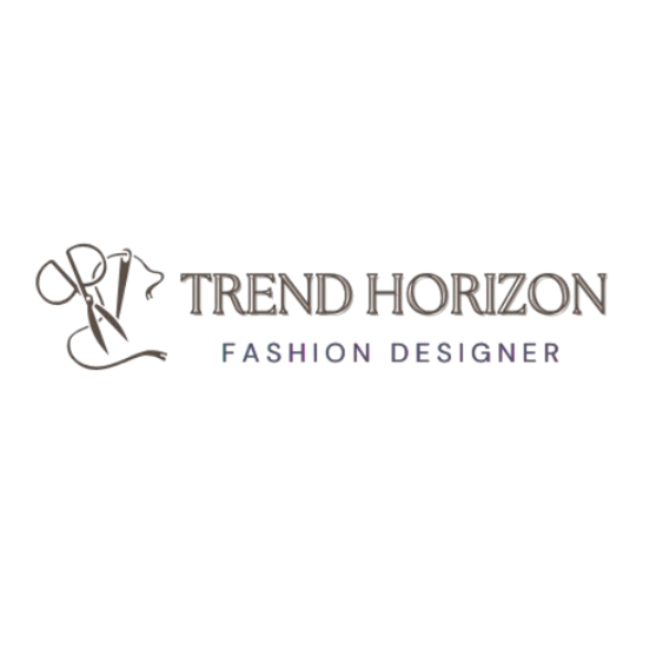 Trend Horizon